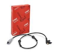 TRW GBS2597 Capteur ABS
