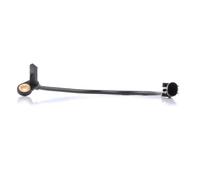 Capteur de vitesse de roue ABS Capteur actif GBS2611 TRW pour MERCEDES-BENZ