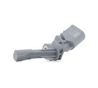 TRW GBS2656 Capteur, vitesse de roue pour AUDI,SEAT,SKODA,VW
