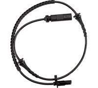 TRW GBS2826 Capteur ABS