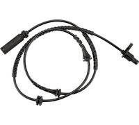 Capteur de vitesse de roue ABS Capteur actif GBS2832 TRW pour BMW ALPINA