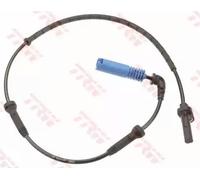 TRW GBS4024 Capteur ABS