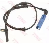 TRW GBS4026 Capteur, vitesse de roue pour BMW