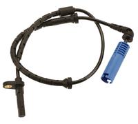 TRW GBS4026 Capteur ABS