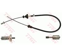 TRW GCC1754 Câble d'embrayage