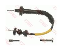 TRW GCC178 Câble D'Embrayage Pour Peugeot 206 2A/C 206 SW