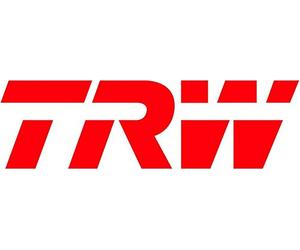 TRW gCC178 tirette à câble, commande d'embrayage