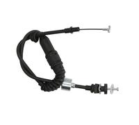 TRW GCC1783 Cble d'embrayage