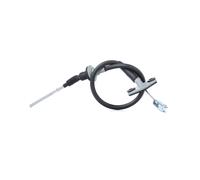 TRW Câble d'embrayage GCC4029