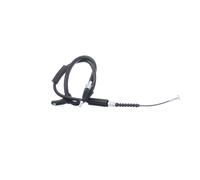 TRW GCH2662 Câble de frein à main