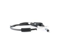 TRW GCH2663 Câble de frein à main