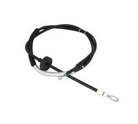 TRW GCH3006 Câble souple de frein de stationnement