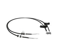 TRW GCH3026 Câble de frein à main