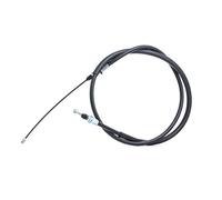 TRW Câble de frein à main GCH3030