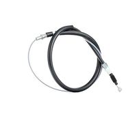 TRW Câble souple de frein à main GCH385