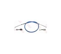 TRW gCH436 câble souple de frein de stationnement