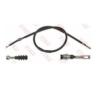 TRW gCH479 câble souple de frein de stationnement