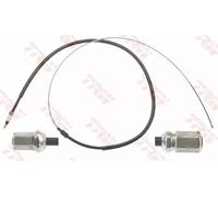 TRW GCH667 Système de Servo-Frein