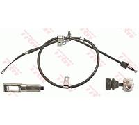 TRW GCH668 Système de Servo-Frein