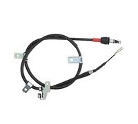 TRW GCH669 Système de Servo-Frein