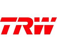 TRW GCH671 Système de Servo-Frein