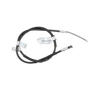TRW GCH705 Système de Servo-Frein