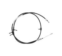 TRW GCH707 Système de Servo-Frein