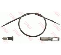 TRW GCH712 Système de Servo-Frein | Compatible avec: AUDI A8 D2