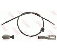 TRW GCH713 Système de Servo-Frein | Compatible avec: AUDI A8 D2