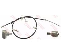 TRW GCH719 Câble de frein à main
