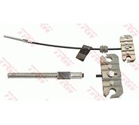 TRW GCH738 Système de Servo-Frein