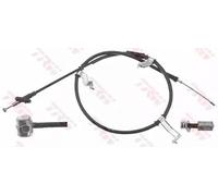 TRW GCH740 Système de Servo-Frein