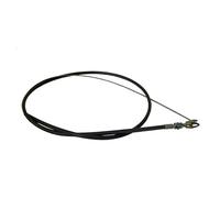 TRW gch813 freinage Amplificateur