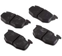 TRW GDB327 Jeu de Plaquettes de Frein