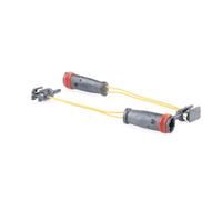 TRW GIC172 Témoin d'usure de plaquette de frein