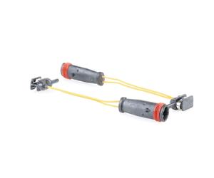 TRW GIC172 Témoin d'usure de plaquette de frein