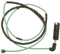 TRW GIC180 Contact d'avertissement, usure des plaquettes de frein pour BMW