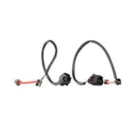 TRW GIC193 Témoin d'usure de plaquette de frein