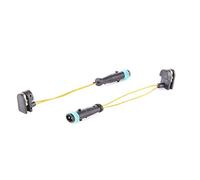TRW Témoin d'usure GIC203 pour plaquettes de frein