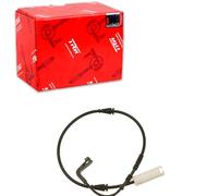 TRW Témoin d'usure GIC210 pour plaquettes de frein