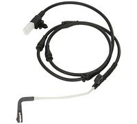 TRW Témoin d'usure GIC218 – contact d'avertissement pour plaquettes de frein