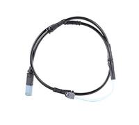 TRW GIC264 Témoin d'usure de plaquettes de frein