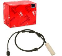 TRW Témoin d'usure pour plaquettes de frein GIC268