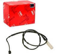 TRW Témoin d'usure pour plaquettes de frein GIC272