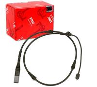 TRW Témoin d'usure pour plaquettes de frein GIC275