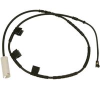 TRW GIC288 Contact d'avertissement, usure des plaquettes de frein pour MINI