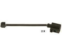 TRW GIC325 Témoin d'usure de plaquettes de frein