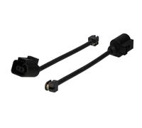 TRW GIC325 Témoin d'usure de plaquettes de frein