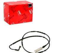 TRW Témoin d'usure pour plaquettes de frein GIC332