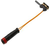 TRW Contact d'avertissement d'usure des garnitures de frein GIC336